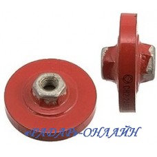 Варистор СН2-2а-270В