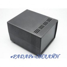 Корпус D110B /92х110х68/