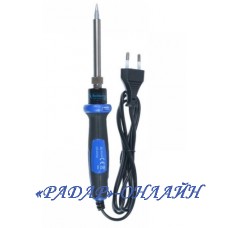 ZD-721N 50Вт/220В Паяльник