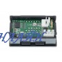 Вольтметр DC 0-100V+Амперметр 0-10А