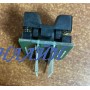 Панель ZIF SOIC28-DIP28