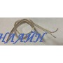 Кабель 2х0,12мм2 191А без экрана SPEAKER