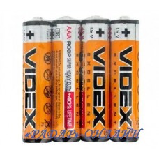 Батарея R06 Videx