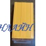Коробка 180х90х47мм пластиковая