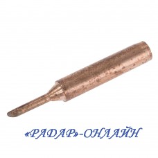 Жало 900M-T-2C