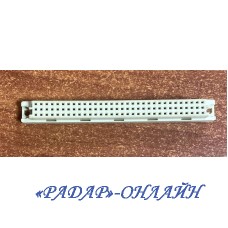 DIN41612 3*32 C64F розетка