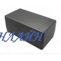 Корпус N8BB /134х70х70/