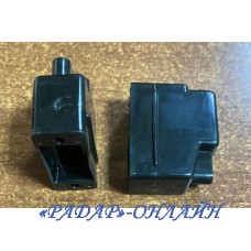 Корпус СНП101-9