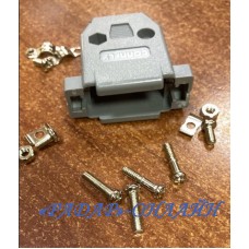 Корпус DP-15C