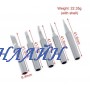 Реле HLS-CMA3 12В 40А