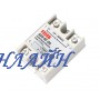 Реле твердотельное SSR-50DA