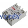 Реле твердотельное SSR-100DA