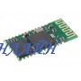 Модуль HC-06 Bluetooth