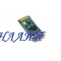 Модуль HC-06 Bluetooth