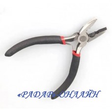 Iнструмент (115мм плоскогубці-кусачки)