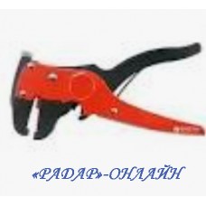 Кліщі для зняття ізоляції
