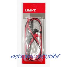 Щупи до приладу 140мм (пара) UNI-T