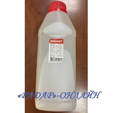 Флюс паяльная кислота 1л
