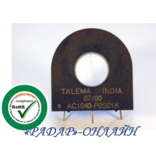 Датчик тока AC1040 15/10