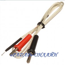 Датчик температури TP-01A (термопара)