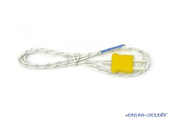 Датчик температури TP-01A (термопара)
