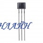 TLE 4905L Датчик Холла