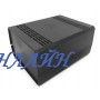 Корпус N11W /180х140х90/ чорний