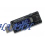 USB тестер із калькулятором ємності KWS-V2.1