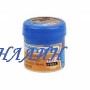 Паста паяльная AMTECH RMA-223-UV (100г)