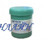 Паста паяльная AMTECH RMA-223-UV (100г)