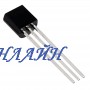 Симистор BT 131-800E /TO-92/