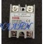 Реле твердотільне SSR-80DA