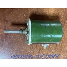 СП5-30-1-50Г 22 Ом 10%