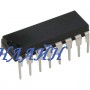 Микросхема 40 175BP (TC)