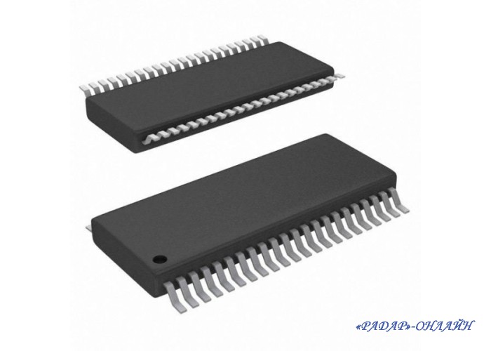 Микросхема PA28F200BX-T80 /soic/