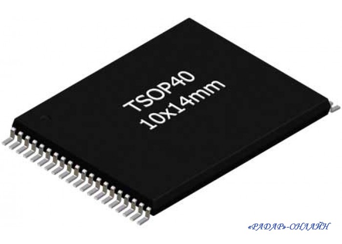 Микросхема E28F008SA-120 /soic/