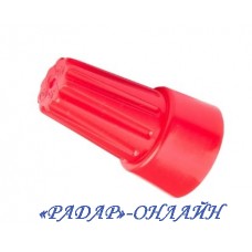 Ковпачок для з'єднання та iзоляції P6
