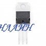 Мікросхема LM 340K-15 (7815) /to-3/