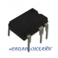 Микросхема LNK306PN /DIP-7/