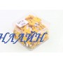 Запобіжник 20А Авто Euro H=18мм
