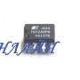 Микросхема TNY 268P