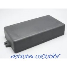 Корпус N8AU /134х70х28/