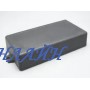 Корпус N8AU /134х70х28/