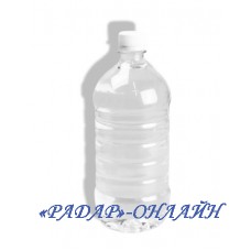 Миюча рідина Очищувач універсальний 1000мл