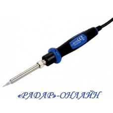 ZD-721N 25Вт/220В Паяльник