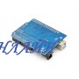 Відладочна плата Arduіno UNO R3 ATmega328P