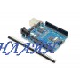 Відладочна плата Arduіno UNO R3 ATmega328P