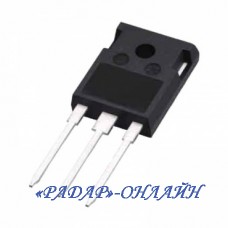 Транзистор 2SC 3320 /TO-247/