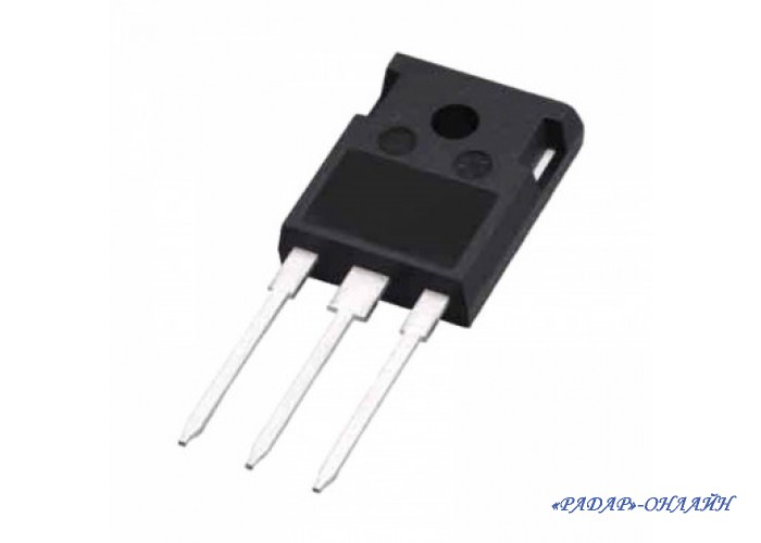 Транзистор 2SC 3320