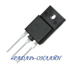 Транзистор 2SC 4770 /TO-3PM/